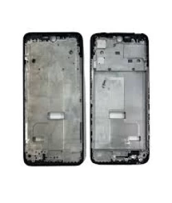 POCO M6 PRO LCD Frame Middle Chassis for Xiaomi