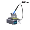 Aixun T3BS Soldering Iron Station
