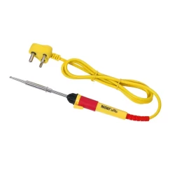 25W Soldering Iron