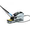 Aixun T380 Soldering Iron Station