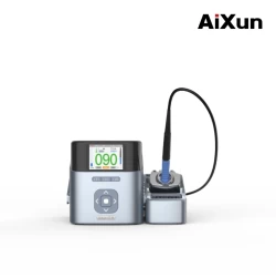 Aixun T420 Soldering Iron Station