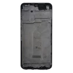 SPARK 7T LCD Frame Middle Chassis for Tecno/ Infinix