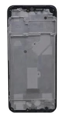 SPARK 8C LCD Frame Middle Chassis for Tecno/ Infinix