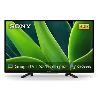 Sony 19 Inch LED TV
