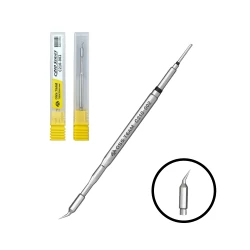 OSS C210 002 Iron Bit