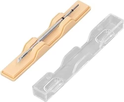 AiXun C210-K030 Iron Bit