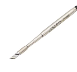 OSS C210-018 (Knife) Iron Bit