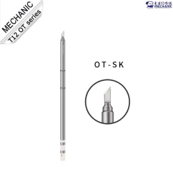 Mechanic OT-SK Iron Bit