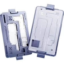 Qianli 14 Isocket for Iphone 14/14Pro/14 Mini/14 Pro Max