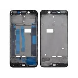 A37 (B/W) LCD Frame Middle Chassis for OPPO