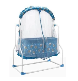 crib-pro-baby-cradle-new-born-baby-sleep-swing-cradle-kumar-house-