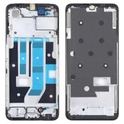 A58 5G (B)/ A78 5G LCD Frame Middle Chassis for OPPO