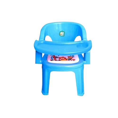 Dinning Chair for Kids