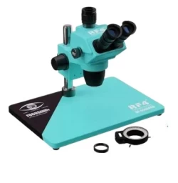 RF4-6565 Pro Microscope