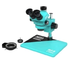 RF4 7050 Pro 2023 B11 Microscope