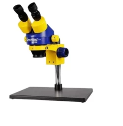 Mechanic MC75S B3 Microscope