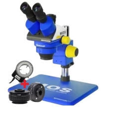 Mechanic MOS 300 B11