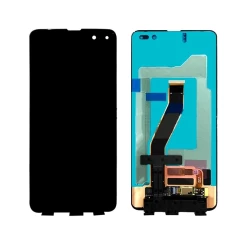 Samsung Galaxy S10 5g Screen Display Folder (100% Original)