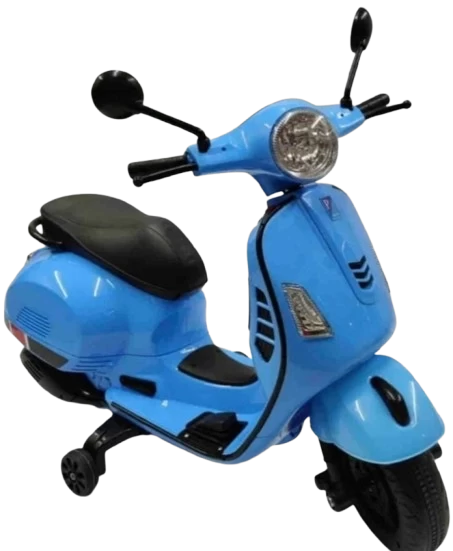 Activa Scooter for Kids