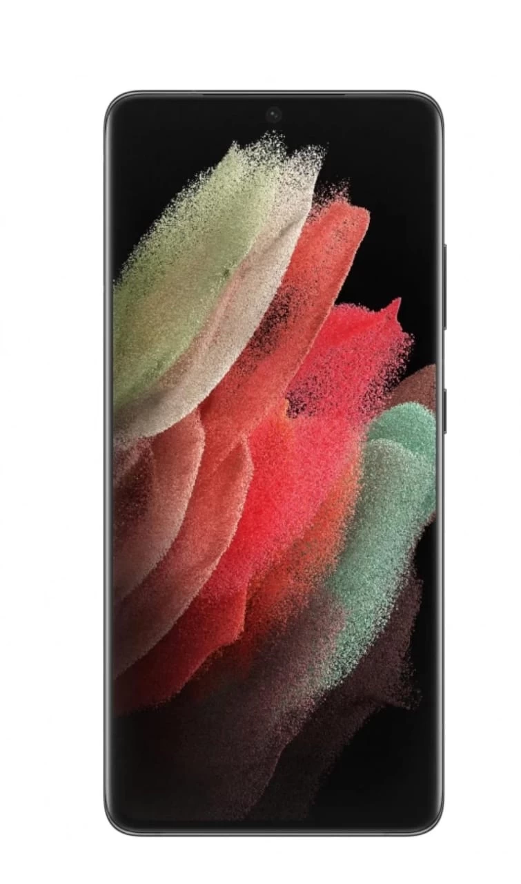 Samsung S21 Ultra Refurnished Mobile Phone