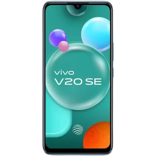 Vivo V20SE Refurbished Mobile Phone