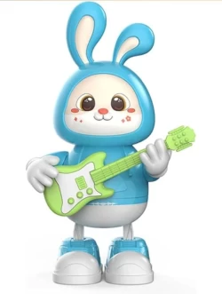 musical-rabbit-toy-with-interactive-music-and-lights-dancing-electric-animal-for-toddlers-toys-hub