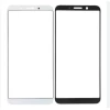 Oppo A83 OCA Glass
