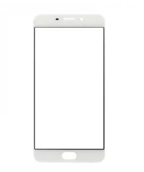 Oppo F1 OCA Glass