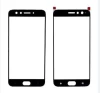 Oppo F3 OCA Glass