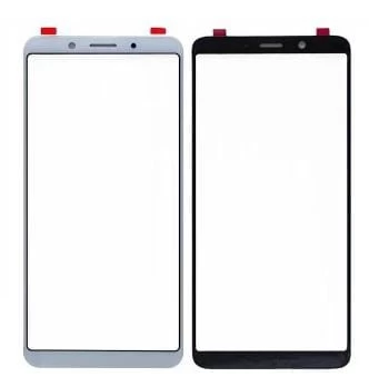 Oppo F5 OCA Glass