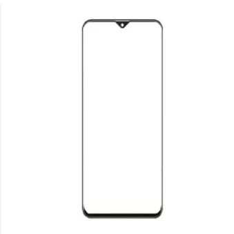 Oppo F9 Pro OCA Glass