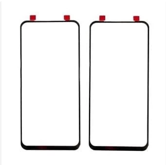 Oppo F11 Pro OCA Glass