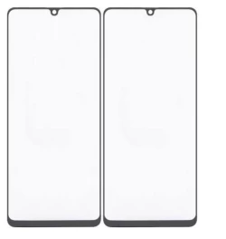 Samsung F42 OCA Glass