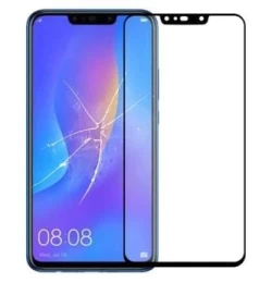 Honor Nova 3i OCA Glass