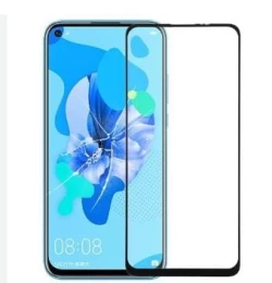 Honor Nova 5i OCA Glass