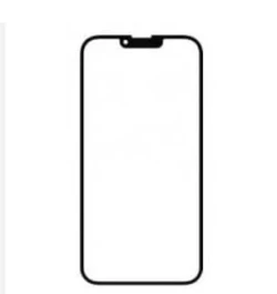 iPhone 13 Pro Max OCA Glass