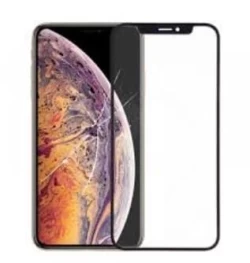 iPhone XS Max OCA Glass