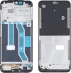 C12 LCD Frame Middle Chassis for Realme