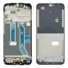 C25 LCD Frame Middle Chassis for Realme