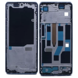 Realme 10 Pro (B) LCD Frame Middle Chassis
