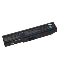 Toshiba Laptop Battery 4000mAh, 6-Cell High Quality Compatible for Toshiba PA3594U-1BRS – PA3593U-1BAS Laptops