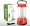 DP Emergency Lantern DP-7061C