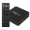 Smart RR-TV BOX 1+8GB