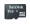 8GB Sandisk Transflash SD Card