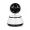 Wi-Fi Smart Net Camera