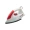 Padmini Essentia Dry Iron DI – 100