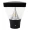 Outdoor Simple Solar Column Light