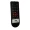 Dth Remote Free Dish Black