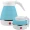 DP Travel Folding Electric Kettle