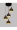 Warm White Iron Pendant Light With Rustic Black Metal Adjustable 4-lights Hanging